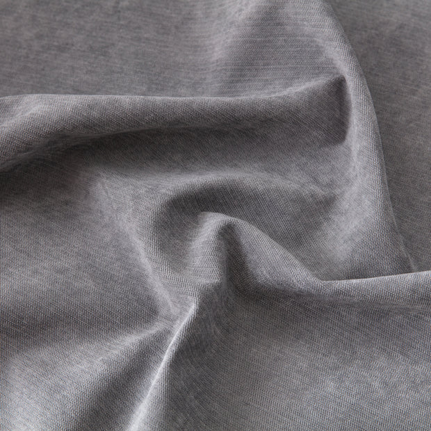 Slipcover KAS™ Waterproof Scratch-Resistant Furniture Covers for Pets, Non-Slip Couch Cover Throw