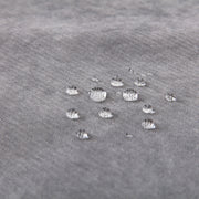 Slipcover KAS™ Waterproof Scratch-Resistant Furniture Covers for Pets, Non-Slip Couch Cover Throw