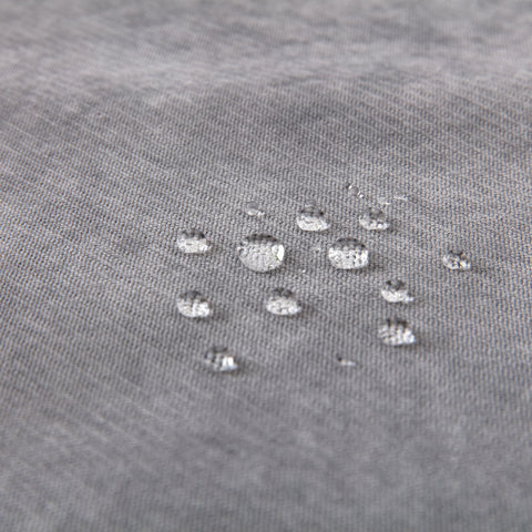 Slipcover KAS™ Waterproof Scratch-Resistant Furniture Covers for Pets, Non-Slip Couch Cover Throw