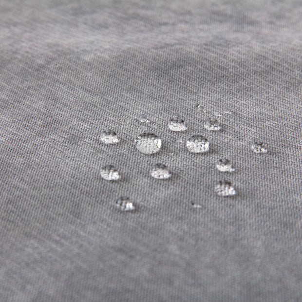 Slipcover KAS™ Waterproof Scratch-Resistant Furniture Covers for Pets, Non-Slip Couch Cover Throw