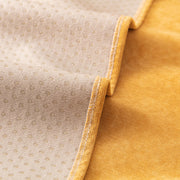 Slipcover KAS™ Waterproof Scratch-Resistant Furniture Covers for Pets, Non-Slip Couch Cover Throw