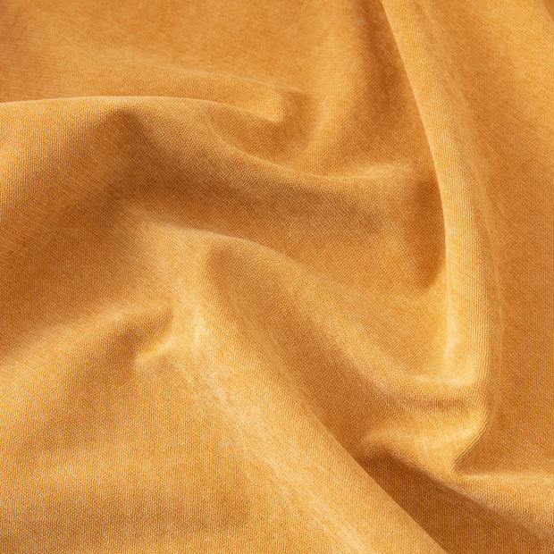 Slipcover KAS™ Waterproof Scratch-Resistant Furniture Covers for Pets, Non-Slip Couch Cover Throw