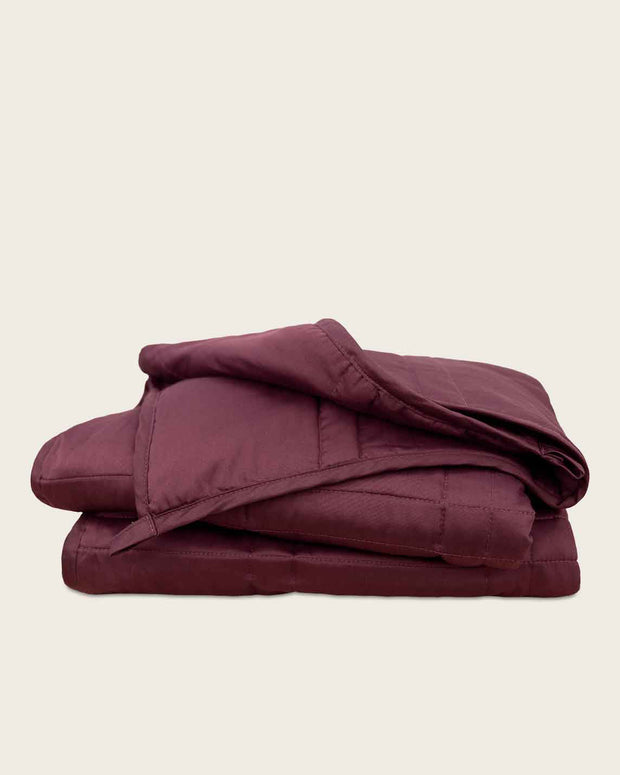 Baloo Living Weighted Blanket