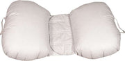 Bean Products Maternity Pillow