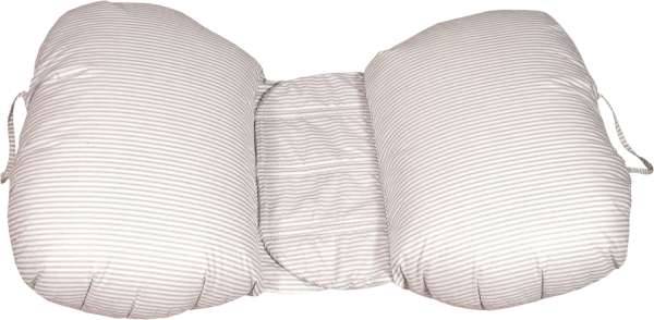 Bean Products Maternity Pillow
