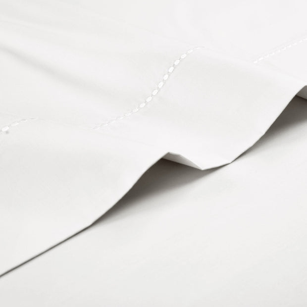 Lush Décor Aria Dots Cotton Sheet Set