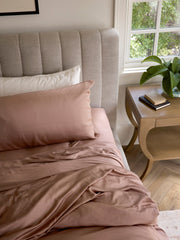 Cozy Earth Bamboo Sheet Set