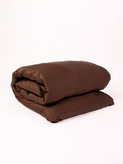 Cozy Earth Bamboo Duvet Cover