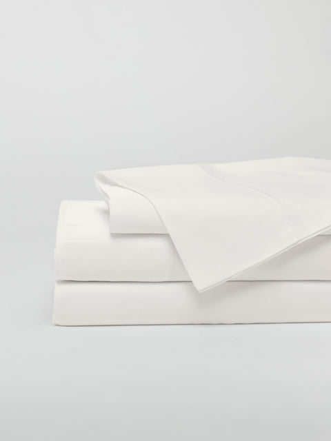 Cozy Earth Bamboo Sheet Set