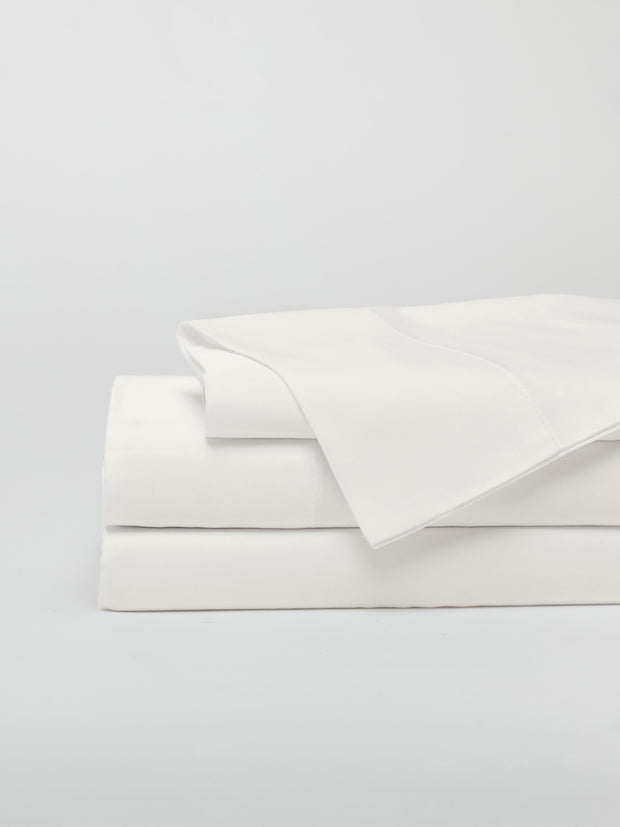 Cozy Earth Bamboo Sheet Set