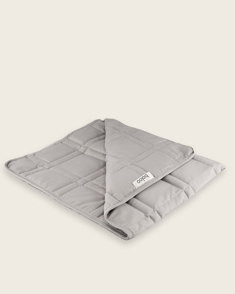 Baloo Living Daydreamer Weighted Lap Blanket