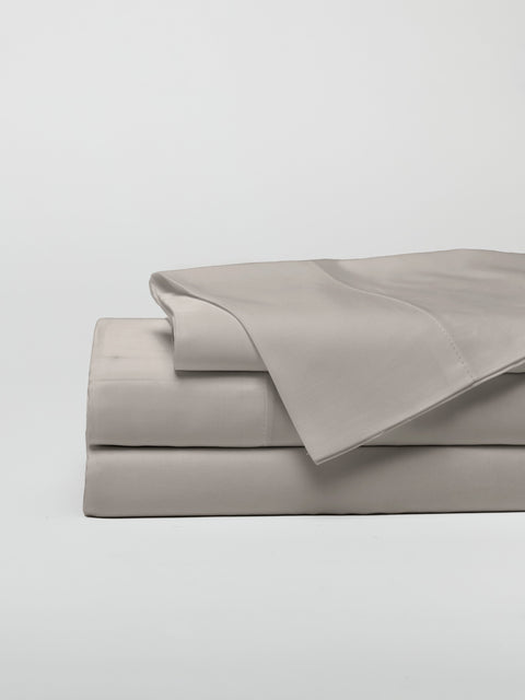 Cozy Earth Bamboo Sheet Set