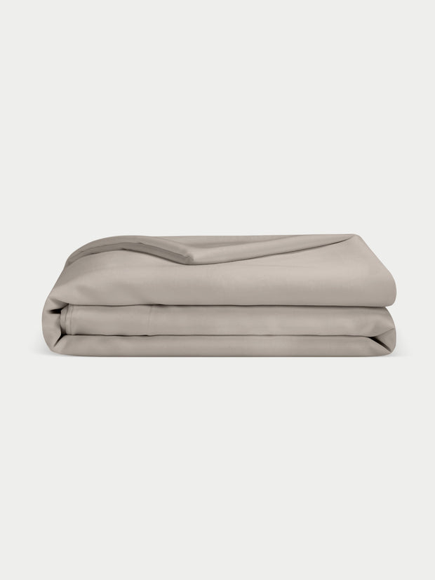 Cozy Earth Bamboo Duvet Cover