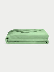 Cozy Earth Bamboo Duvet Cover