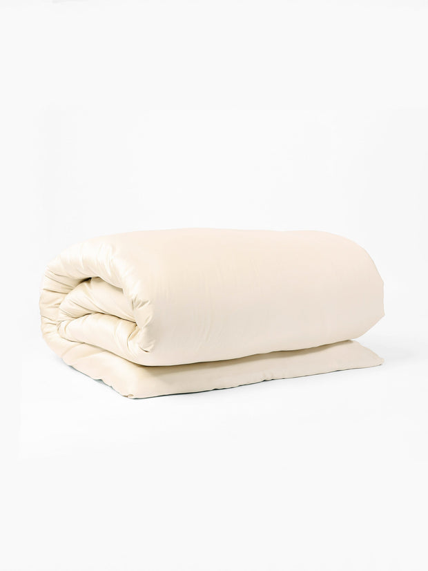 Cozy Earth Bamboo Duvet Cover