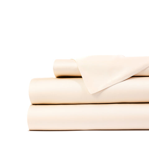 Cozy Earth Bamboo Sheet Set