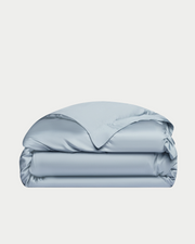 Cozy Earth Bamboo Duvet Cover