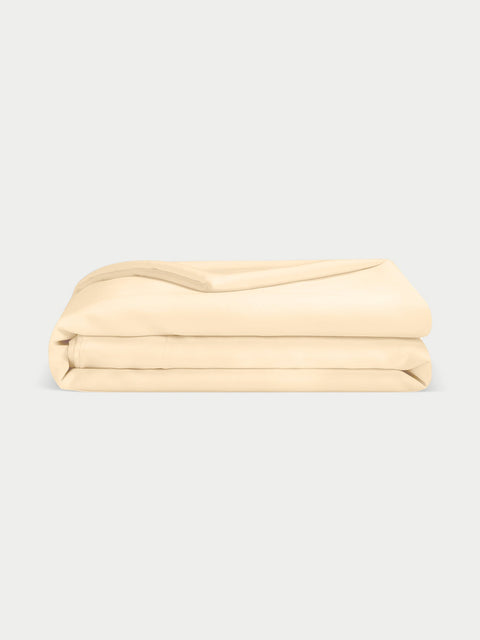 Cozy Earth Bamboo Duvet Cover