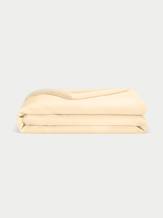 Cozy Earth Bamboo Duvet Cover