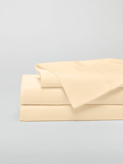 Cozy Earth Bamboo Sheet Set