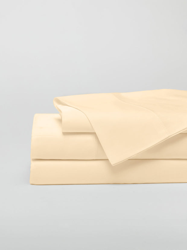 Cozy Earth Bamboo Sheet Set