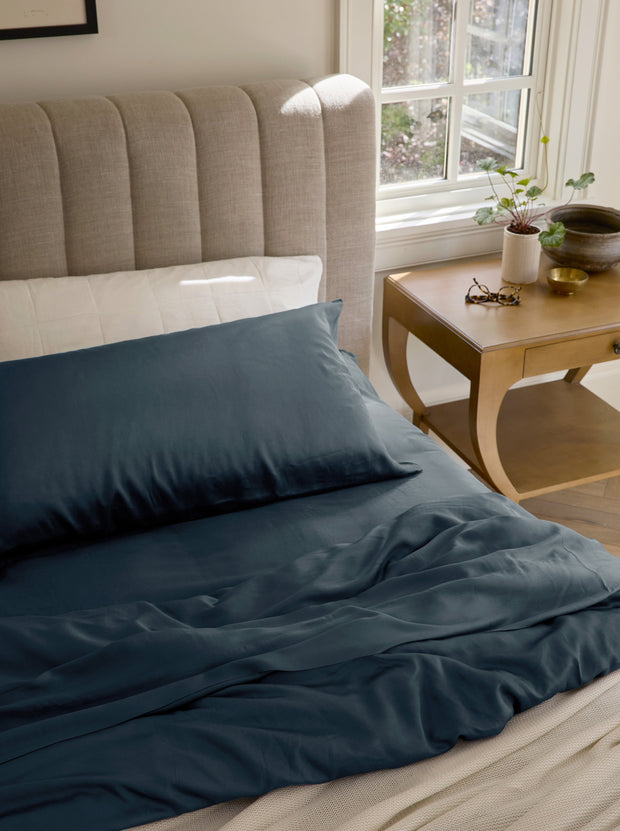 Cozy Earth Bamboo Sheet Set