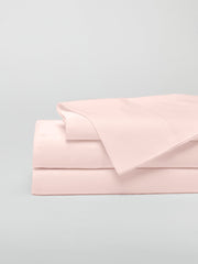 Cozy Earth Bamboo Sheet Set