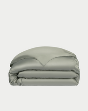 Cozy Earth Bamboo Duvet Cover