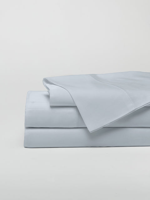 Cozy Earth Bamboo Sheet Set