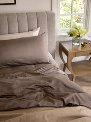 Cozy Earth Bamboo Sheet Set