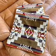 Alpaca Threadz Andean Alpaca Wool Throws