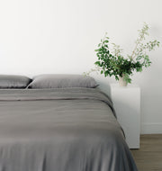 Cozy Earth Bamboo Sheet Set