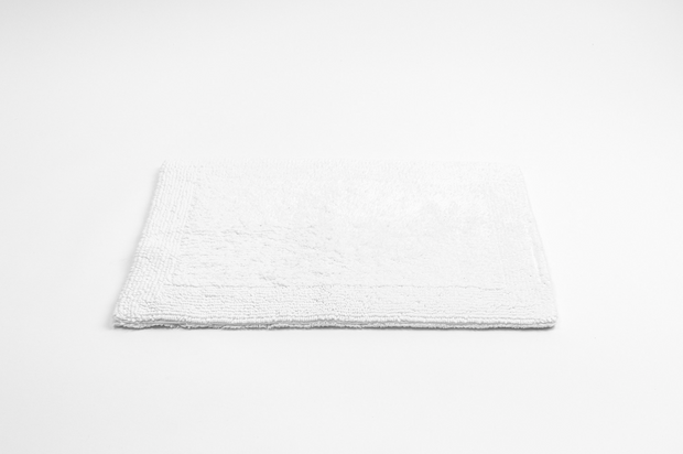 Grund® Puro Organic Cotton Reversible Bath Rug Collection