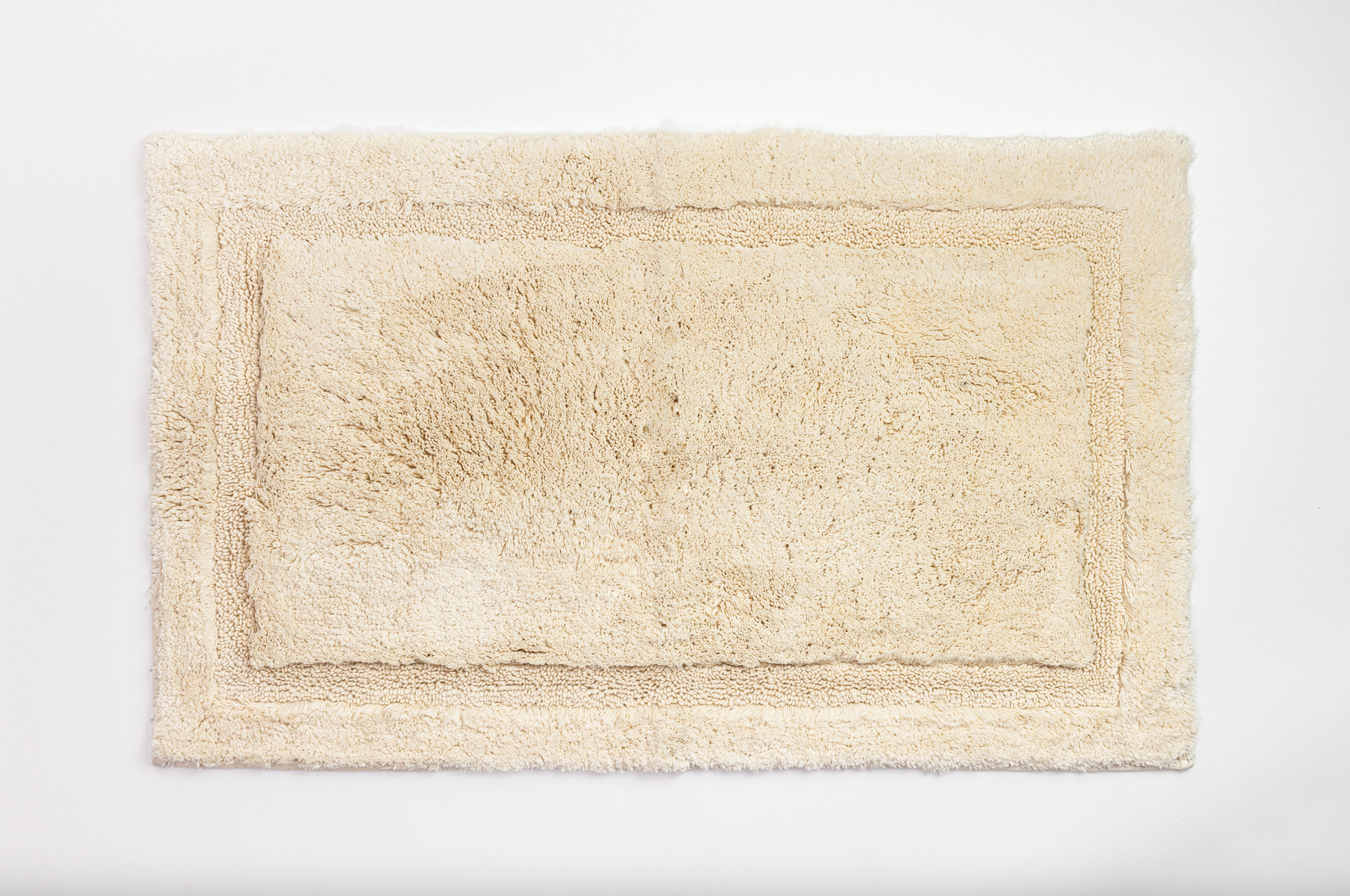 Rugs | Natural Linens