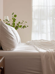 Cozy Earth Bamboo Sheet Set