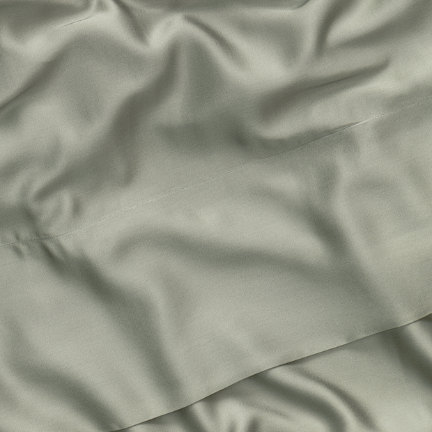 Cozy Earth Bamboo Sheet Set