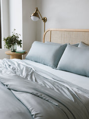 Cozy Earth Bamboo Duvet Cover