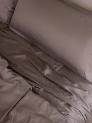 Cozy Earth Bamboo Duvet Cover