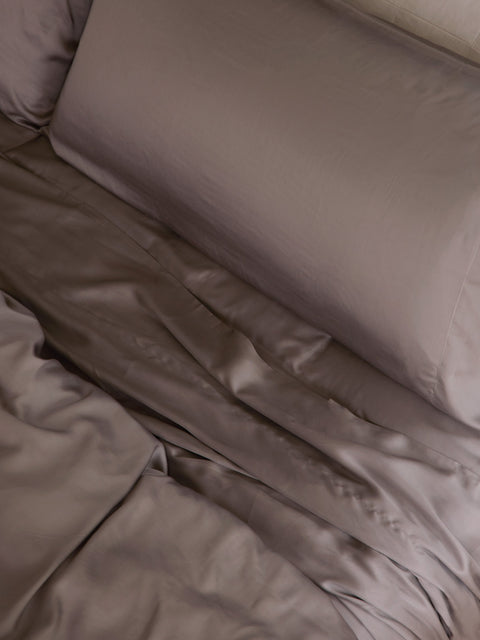 Cozy Earth Bamboo Sheet Set