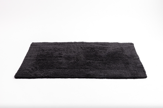 Grund® Puro Organic Cotton Reversible Bath Rug Collection