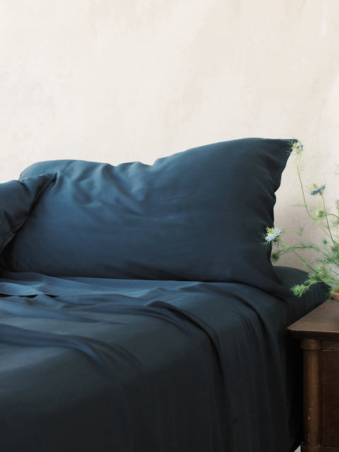 Cozy Earth Bamboo Sheet Set