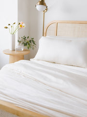 Cozy Earth Bamboo Sheet Set