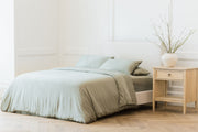 Cozy Earth Bamboo Sheet Set