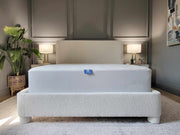 DreamFit® DreamChill Mattress Protectors