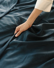 Cozy Earth Bamboo Sheet Set