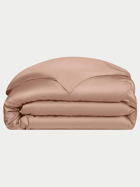 Cozy Earth Bamboo Duvet Cover