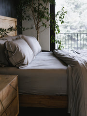 Cozy Earth Bamboo Sheet Set