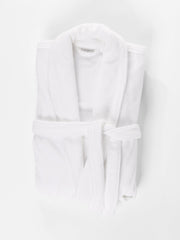 Cozy Earth Luxe Bath Robe