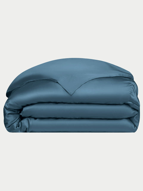 Cozy Earth Bamboo Duvet Cover