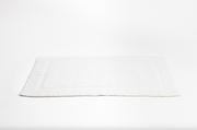 Grund® Charleston Organic Cotton Bath Rug Collection